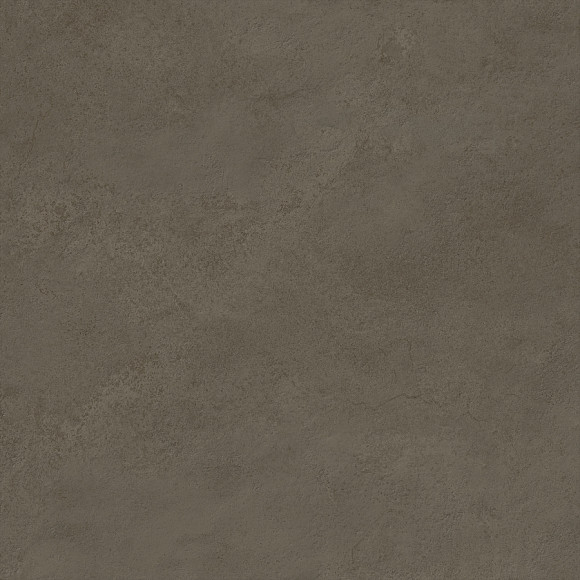 Керамогранит Boost Hux Moka 120x120 (HG92)
