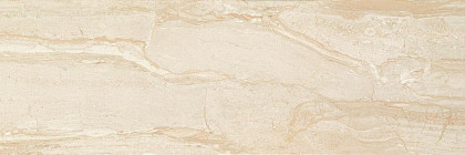 Suprema Ivory 25х75 (600010000418) Керамическая плитка