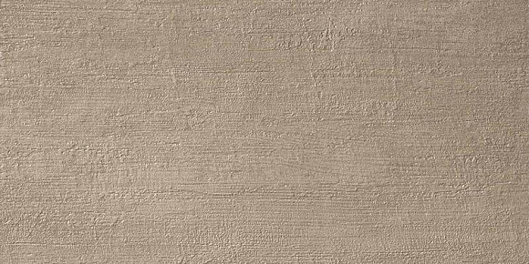 Mark Clay 30x60 R10 (D092) Керамогранит