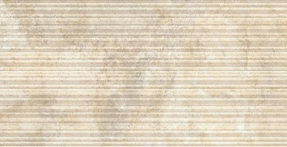 Плитка Aix 3D Row Blanc 40x80 (8A3B) 