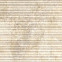Плитка Aix 3D Row Blanc 40x80 (8A3B) 