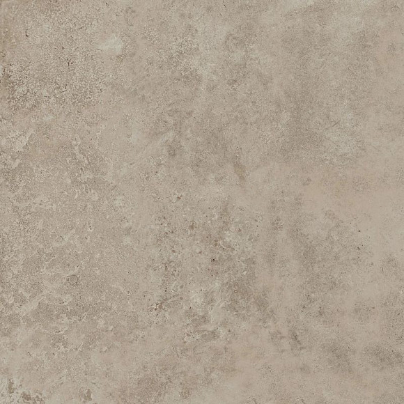 Aix Cendre 120x120 (A05Q) Керамогранит