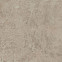 Aix Cendre 120x120 (A05Q) Керамогранит