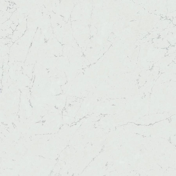 Керамогранит Marvel Carrara Pure 120x120 Lappato (AZTU) 