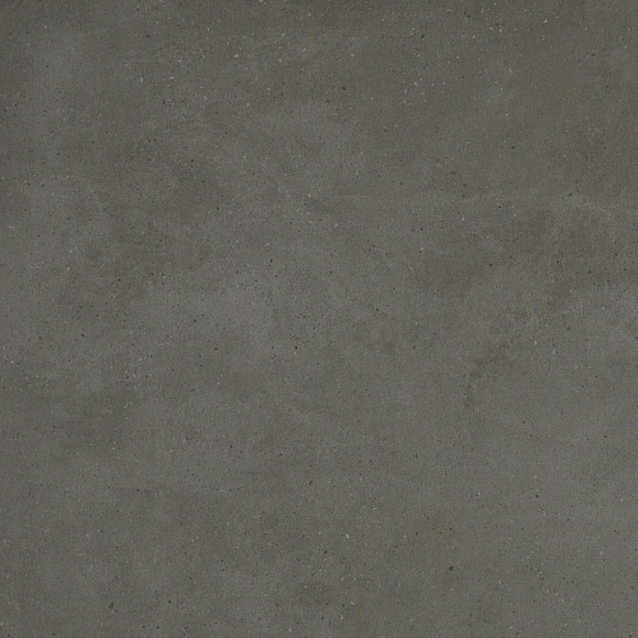 Dwell Smoke 60x60 Lappato (AW9H) Керамогранит