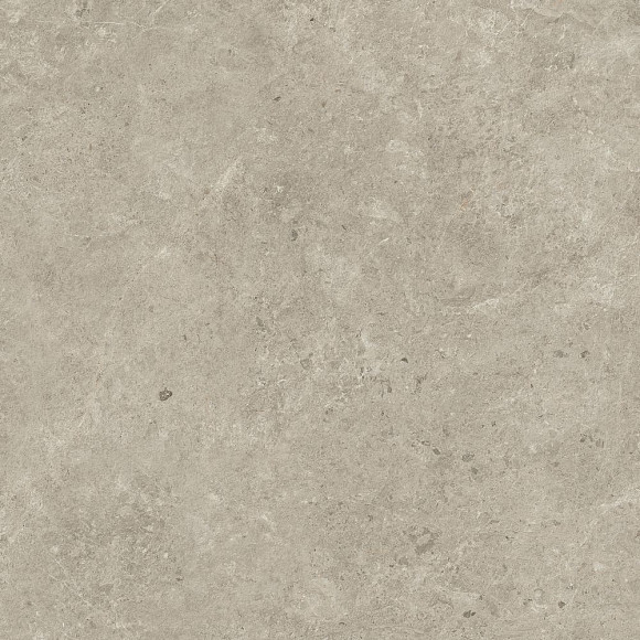 Керамогранит Nyra Mist 120x120  