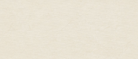Керамогранит Marvel Next Vanilla White Wheat 120x278 - 6mm (HGIQ)