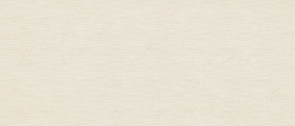 Керамогранит Marvel Next Vanilla White Wheat 120x278 - 6mm (HGIQ)