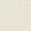 Керамогранит Marvel Next Vanilla White Wheat 120x278 - 6mm (HGIQ)