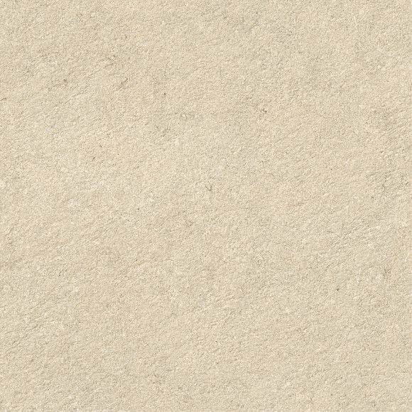 Керамогранит Nyra Utopia Acacia Hammered 120x120 (HGFS)