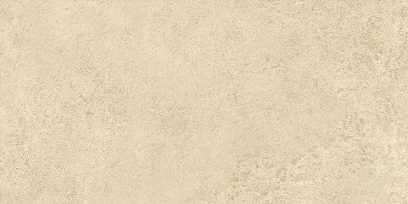 Керамогранит Boost Hux Camel 30x60 (HHA5)