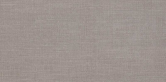 Room Grey 30x60 (D127) Керамогранит