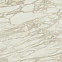 Керамогранит Marvel Royal Calacatta 120X240 Lappato (AENU) 