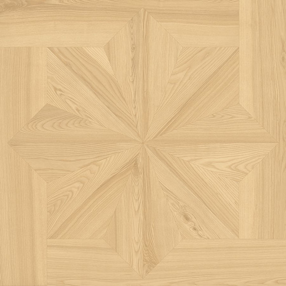 Керамогранит Log Anthology Classic Frame Ash 120x120 (HGBZ)