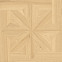 Керамогранит Log Anthology Classic Frame Ash 120x120 (HGBZ)
