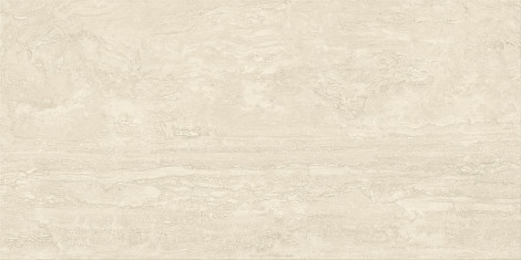 Керамогранит Marvel T Navona White 60x120