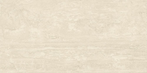 Керамогранит Marvel T Navona White 60x120  