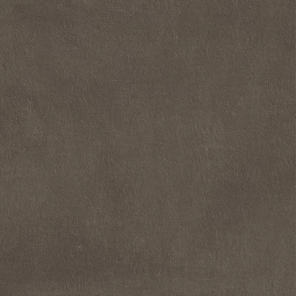 Керамогранит Boost Pro Tobacco 90x90 20 mm (A4XP) 