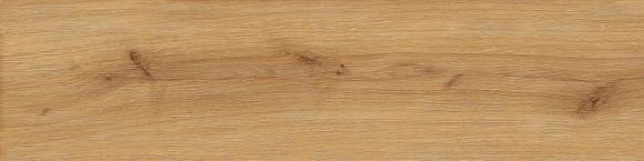 Керамогранит Exence Almond 30x120 20 mm (A2RY) 