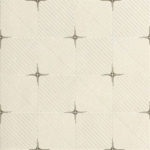 Мозаика Marvel White Diamond (AF9S) 