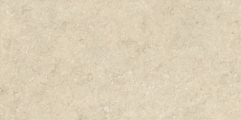Керамогранит Nyra Utopia Acacia 60x120 - 20mm (HGNW)