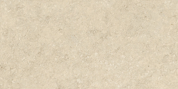 Керамогранит Nyra Utopia Acacia 60x120 - 20mm (HGNW)