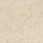 Керамогранит Nyra Utopia Acacia 60x120 - 20mm (HGNW)