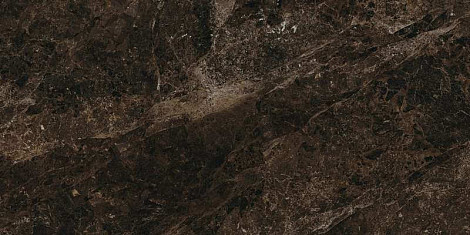 Victory Dark 60X120 Lap (610015000523) Керамогранит