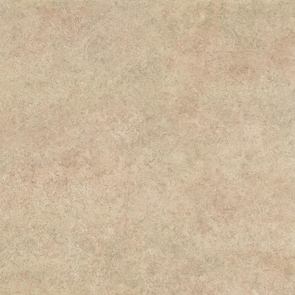 Керамогранит Lims Beige 120x120 (A3DJ) 