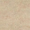 Керамогранит Lims Beige 120x120 (A3DJ) 
