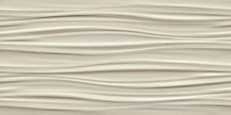 3D Ribbon Sand Matt 40x80 (8SBS) Керамическая плитка
