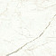 Керамогранит Marvel Calacatta Prestigio 120x120 Lappato (A4Q9) 