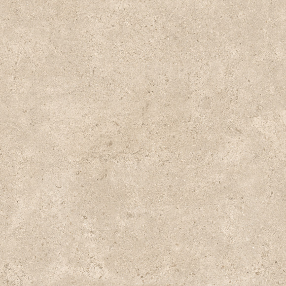 Керамогранит Nyra Utopia Barley 120x120 (HGFM)