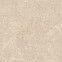 Керамогранит Nyra Utopia Barley 120x120 (HGFM)