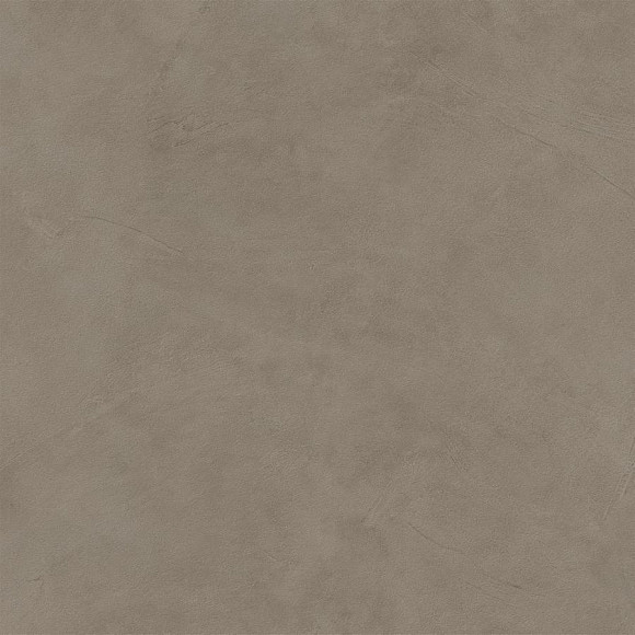 Prism Suede 120x120 20mm (A5OM) Керамогранит