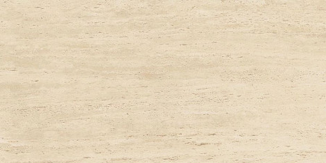 Керамогранит Marvel Sand Vein 60x120 Grip (AFUD) 