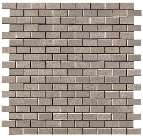 Kone Pearl Mosaico Brick (AUOM) Керамогранит