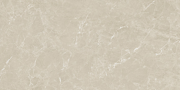 Керамогранит Marvel Next Breccia Pearl 30x60 (HGJ9)