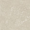 Керамогранит Marvel Next Breccia Pearl 30x60 (HGJ9)