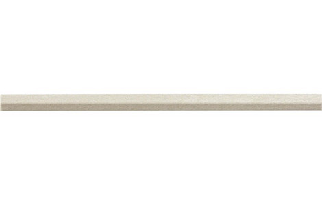 Спецэлемент Brave Gypsum Spigolo 1x20 (LB1G) 