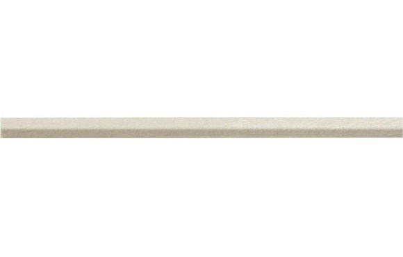 Спецэлемент Brave Gypsum Spigolo 1x20 (LB1G) 