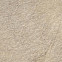 Керамогранит Norde Oro 60x90 20 mm (A5T3) 