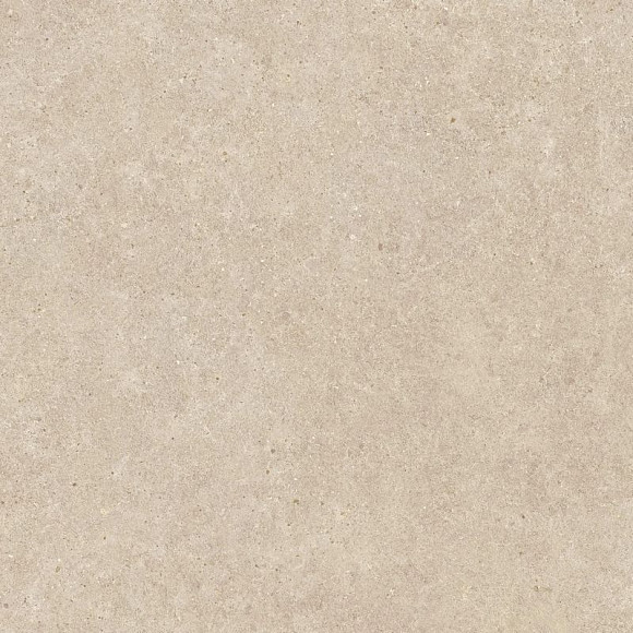 Керамогранит Boost Stone Cream 120x120 (A6QU)  
