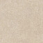 Керамогранит Boost Stone Cream 120x120 (A6QU)  
