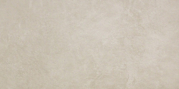 Dwell Pearl 45x90 Lappato (AW8S) Керамогранит