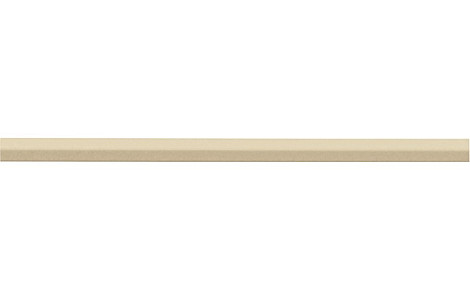Arkshade Cream Spigolo 0,8x20 (LAKE) Керамическая плитка