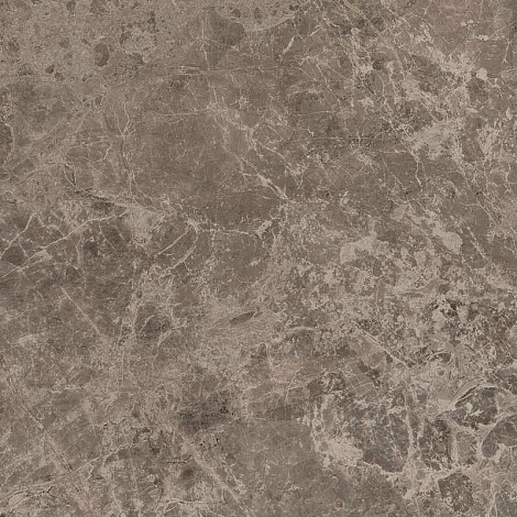 Victory Taupe 80 Ret (610010001896) Керамогранит