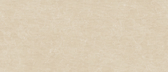 Керамогранит Marvel Next Breccia Cream Wheat 120x278 - 6mm (HGIS)