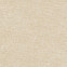 Керамогранит Marvel Next Breccia Cream Wheat 120x278 - 6mm (HGIS)