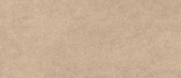 Керамогранит Lims Desert 120x278 (A3EL) 